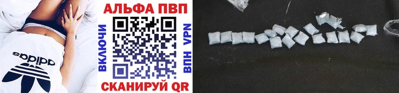 Сколько стоит Лахденпохья Бошки Шишки  Меф  СК  АМФ  ГАШИШ 