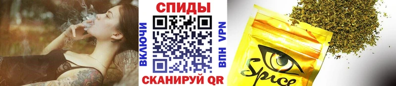 БУТИРАТ 99%  магазин  наркотиков  omg рабочий сайт  нарко площадка наркотические препараты  Лахденпохья 