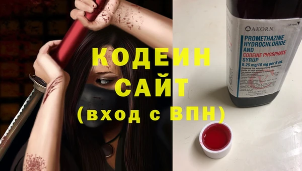 кокс Балахна