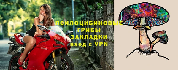твердый Баксан